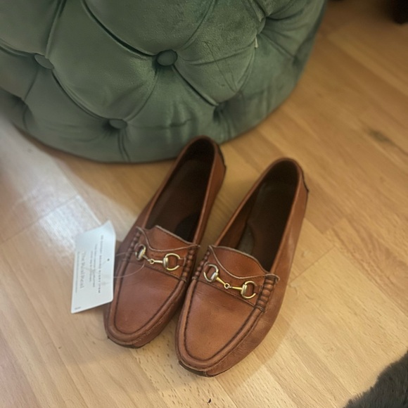 Gucci Loafers (Driving Loafers) - Picture 2 of 7